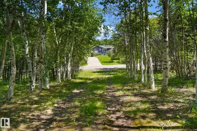 Interior photo 1 of #27 1103 TWP ROAD 540