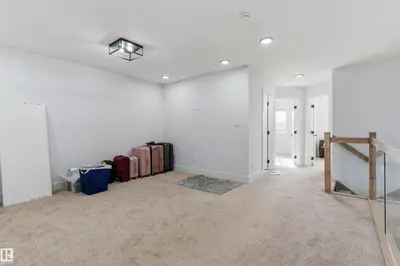 Interior photo 4 of 4373 37 ST