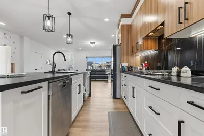 Interior photo 3 of 4373 37 ST