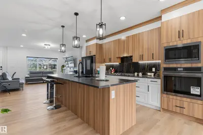 Interior photo 2 of 4373 37 ST