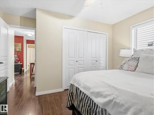 15135 43 ST NW NW, Edmonton - $469,500