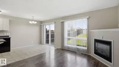 Interior photo 4 of 149 Galloway WD