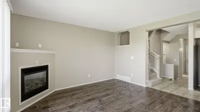 Interior photo 3 of 149 Galloway WD