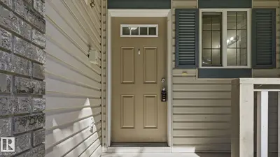 Interior photo 1 of 149 Galloway WD