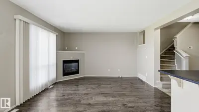 Interior photo 2 of 149 Galloway WD