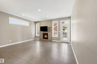 Interior photo 2 of 629 ORTONA WY NW