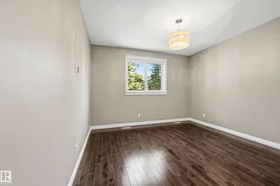 Interior photo 3 of 629 ORTONA WY NW