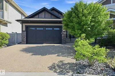 Interior photo 1 of 629 ORTONA WY NW