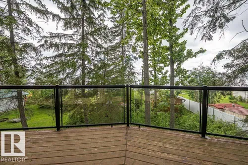 #90 2001 TWP RD, Rural Leduc County - $779,500
