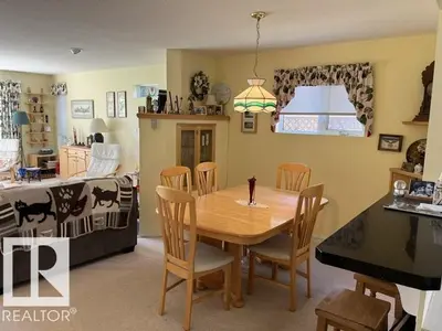 Interior photo 3 of 140 47436, RR 15