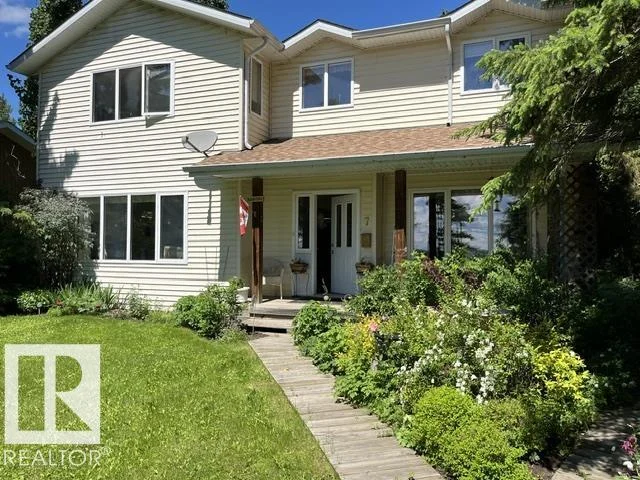 140 47436, RR 15, Rural Leduc County - 3 bedroom Detached Single Family for sale
