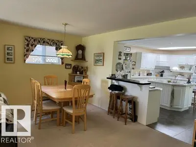 Interior photo 4 of 140 47436, RR 15