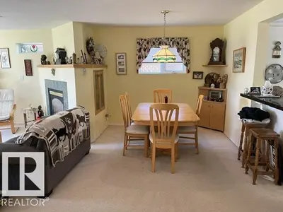 Interior photo 2 of 140 47436, RR 15