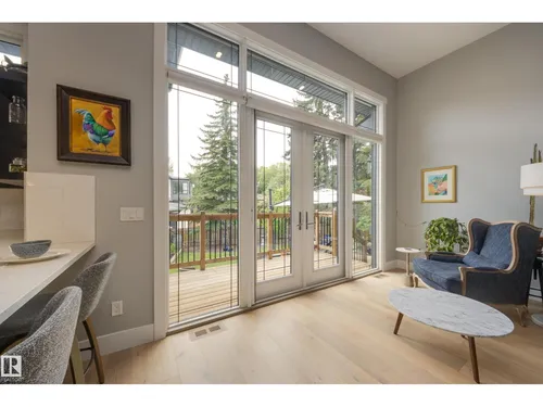 9307 147 ST NW, Edmonton - $2,100,000