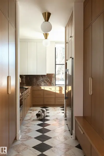 Interior photo 3 of 9135 141 ST NW