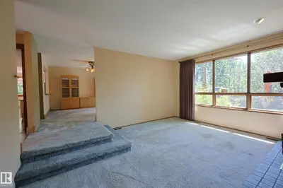 Interior photo 2 of #47 24213 TWP ROAD 554