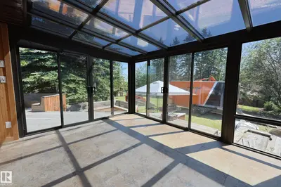 Interior photo 4 of #47 24213 TWP ROAD 554