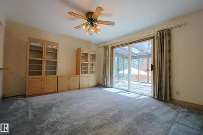 Interior photo 3 of #47 24213 TWP ROAD 554