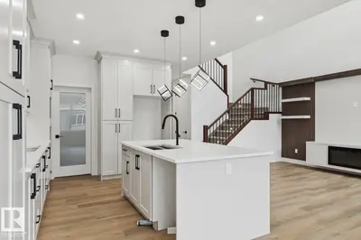 Interior photo 3 of 3529 42 AV