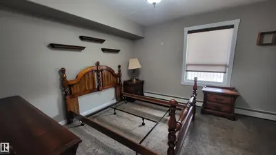 Interior photo 3 of #303 4002 47 ST