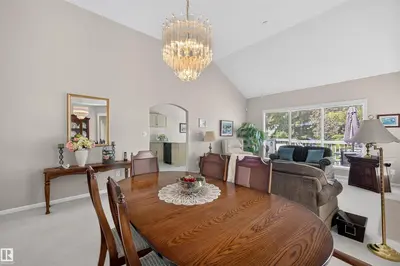Interior photo 3 of 1044 CARTER CREST RD NW