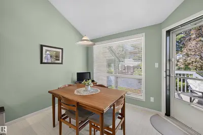 Interior photo 2 of 1044 CARTER CREST RD NW