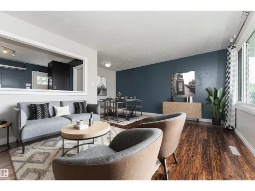 13411 140 ST NW, Edmonton - $309,900