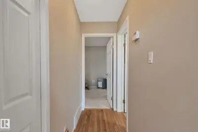 Interior photo 4 of 1107 View Rd