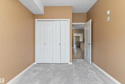 Interior photo 4 of #223 105 West Haven DR