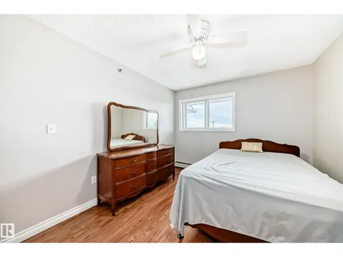 #311 4906 47 AV, Leduc - $219,900