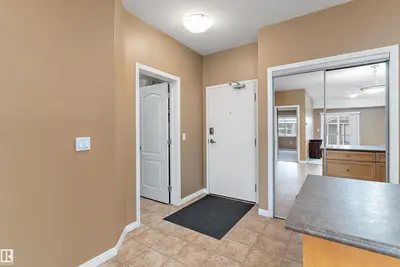 Interior photo 1 of #223 105 West Haven DR