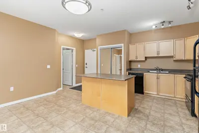 Interior photo 2 of #223 105 West Haven DR