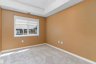 Interior photo 3 of #223 105 West Haven DR