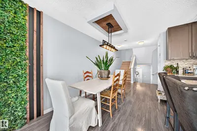 Interior photo 3 of 2305 68 ST SW