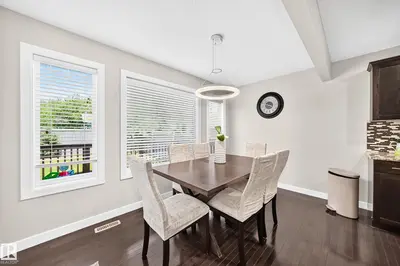 Interior photo 4 of 3433 GOODRIDGE LINK LI NW