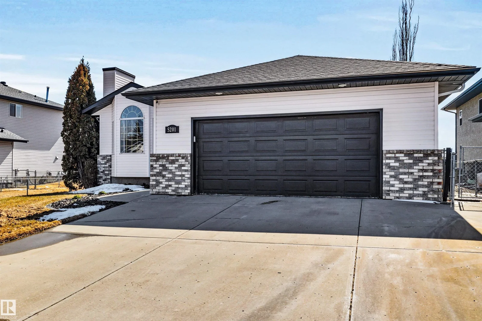 5201 40 AV, Beaumont - 5 bedroom Detached Single Family for sale