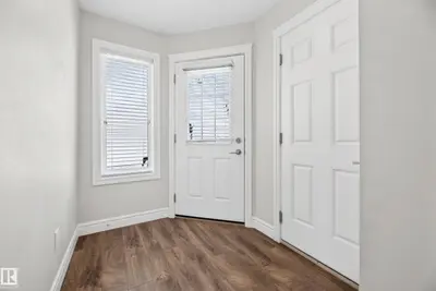 Interior photo 3 of 71 Avebury CO