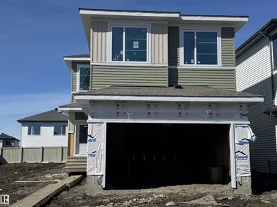Interior photo 1 of 48 Meadowgrove Landing CR