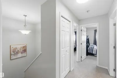 Interior photo 4 of 123 GALLOWAY WD