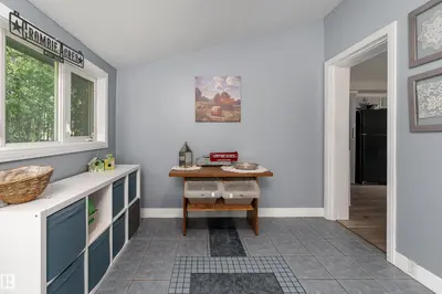 Interior photo 4 of #125 54126 RGE ROAD 30