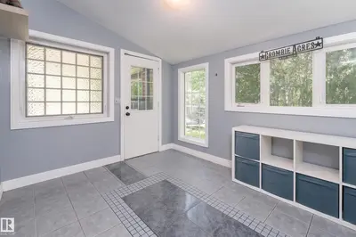 Interior photo 3 of #125 54126 RGE ROAD 30
