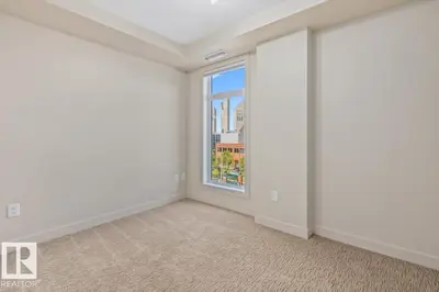 Interior photo 3 of #406 10388 105 ST NW
