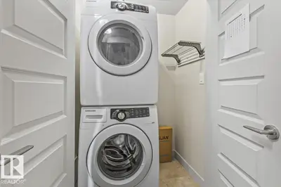 Interior photo 2 of #406 10388 105 ST NW