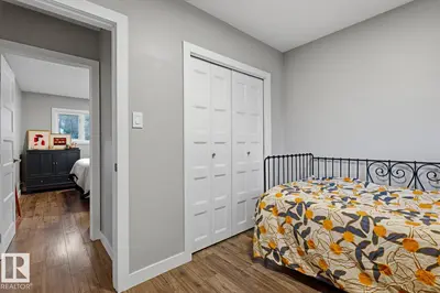 Interior photo 4 of 10328 73 ST NW