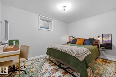 Interior photo 1 of 10328 73 ST NW