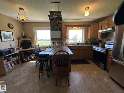 Interior photo 3 of 480070 RGE ROAD 240