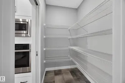 Interior photo 2 of 3025 CHOKECHERRY CM SW