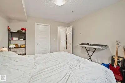 Interior photo 4 of #116 396 SILVER BERRY RD NW