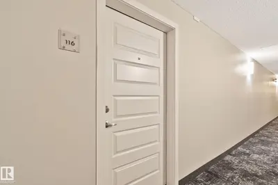 Interior photo 1 of #116 396 SILVER BERRY RD NW