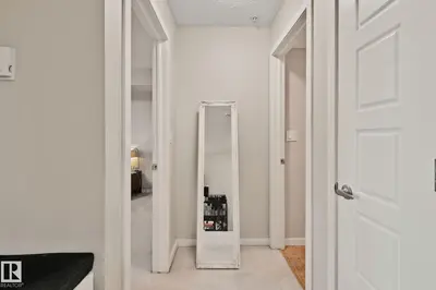 Interior photo 2 of #116 396 SILVER BERRY RD NW
